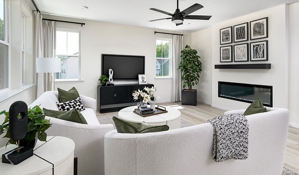 Coronado-733-WildernessShores Great Room