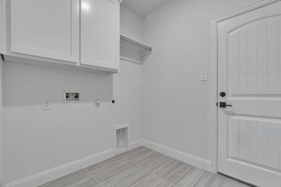 Image 35 of a home in . Image 35 of a home in .