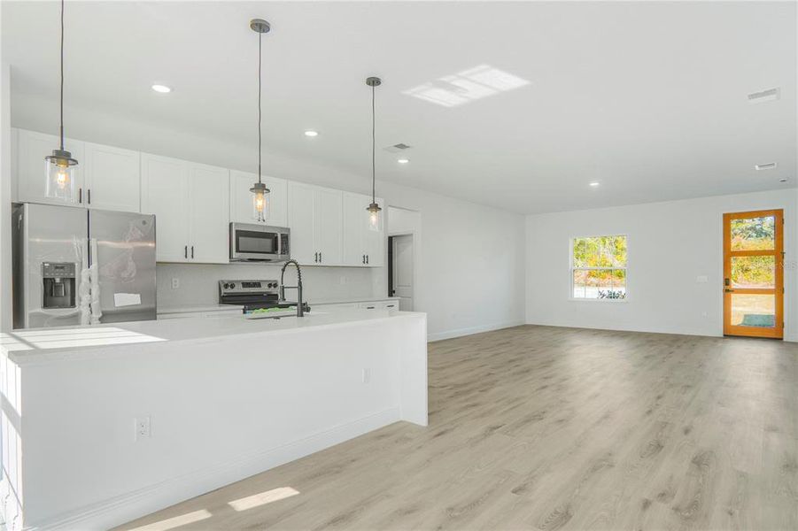 Image 31 of a home in .