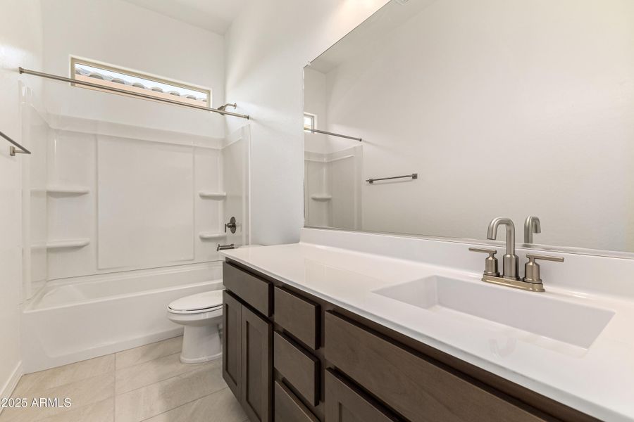 30-Catalina 30-Catalina