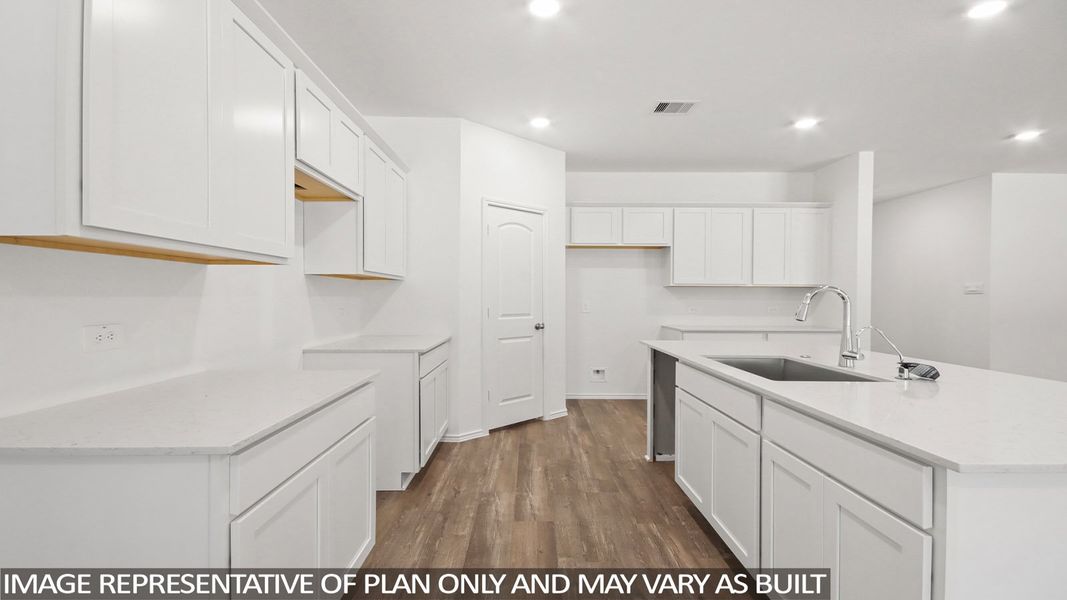 Image 22 of a home in Medina. Image 22 of a home in Medina.