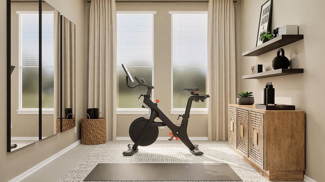 Grove Core N026 Winstead Study 2of2 F1