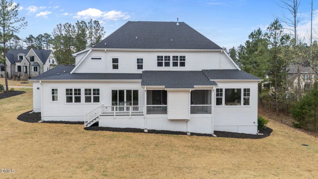 6-web-or-mls-04-DJI_20260310083029_0123_