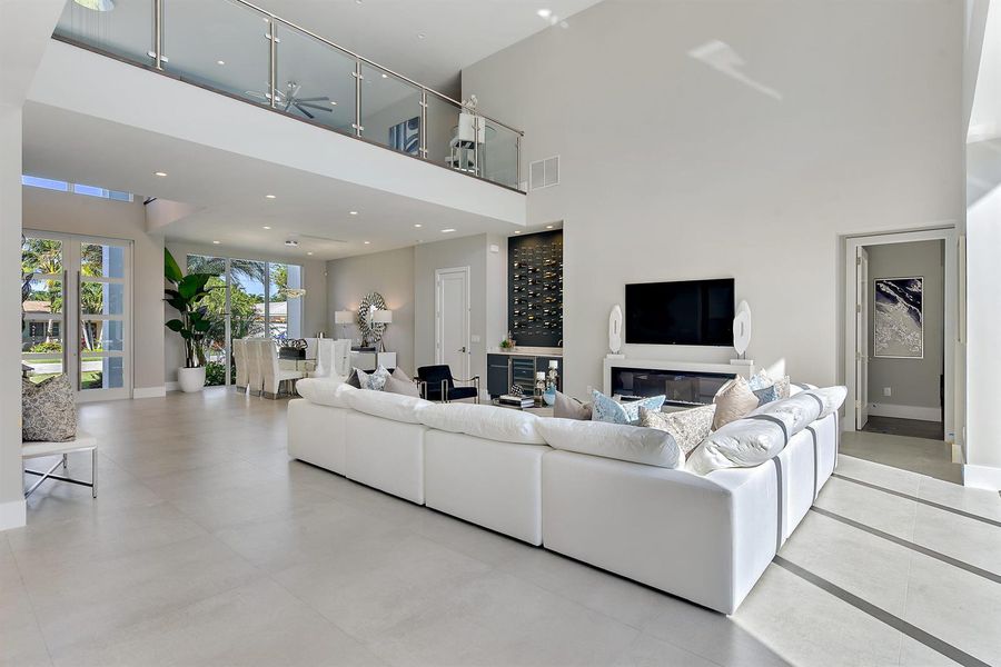 222 NW 18th St Delray Beach FL-print-032