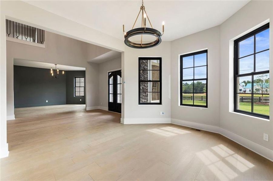 Image 53 of a home in .