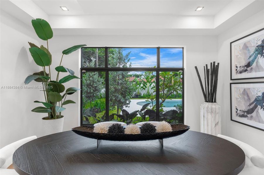 Image 38 of a home in .