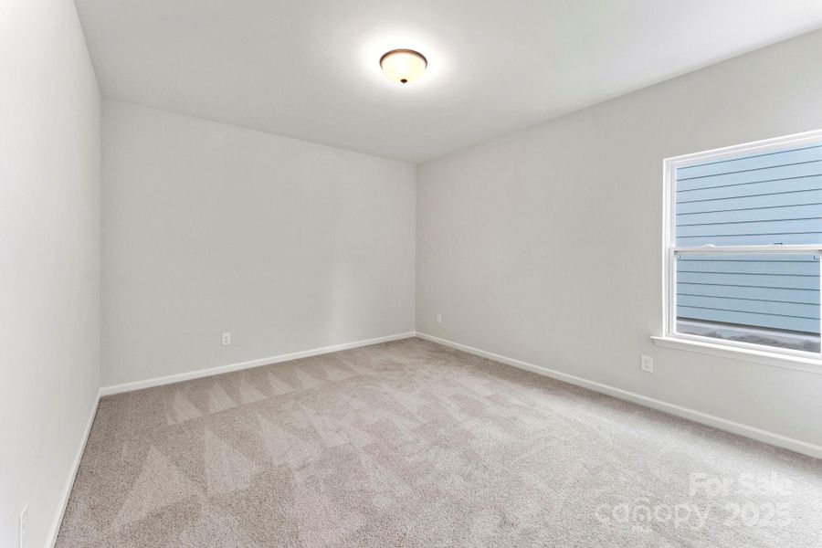 Representative Photo