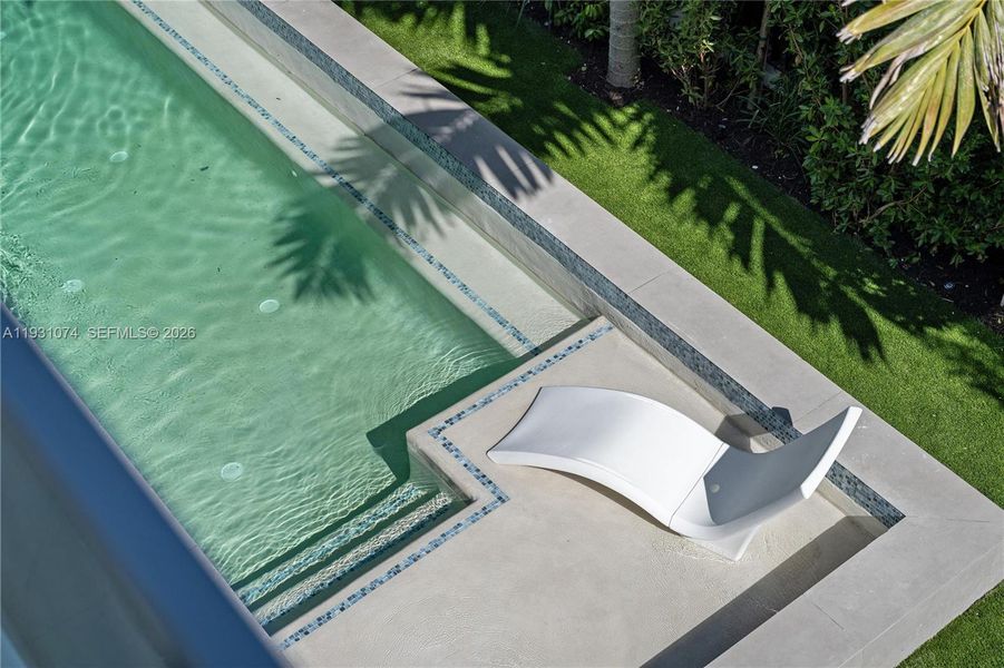 Image 58 of a home in .