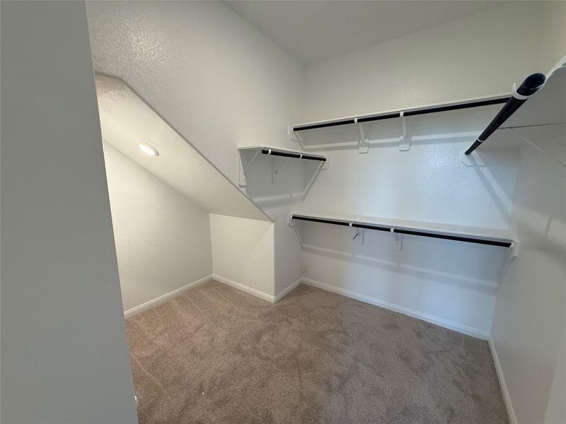 Image 14 of a home in Cliffstone Hills. Image 14 of a home in Cliffstone Hills.