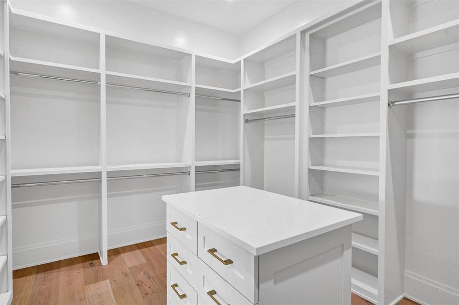 Furnished interior view inside a new home in , Tool (Image 4). Furnished interior view inside a new home in , Tool (Image 4).