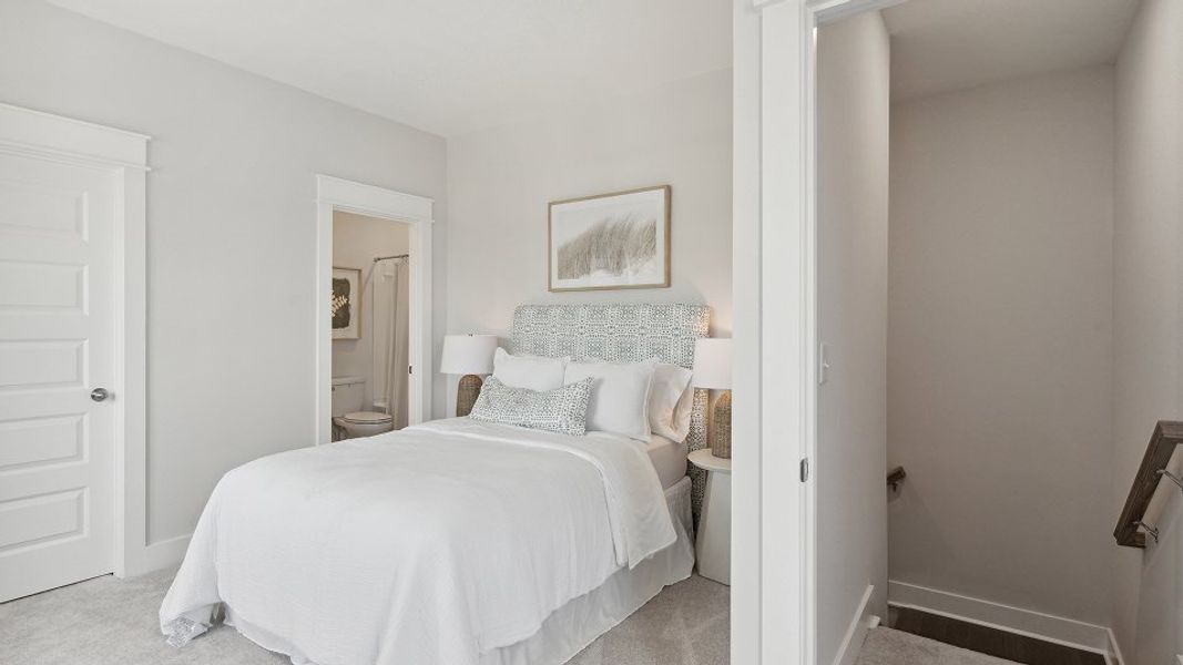 2202 Montgomery Opt Bed4 1of2 F2