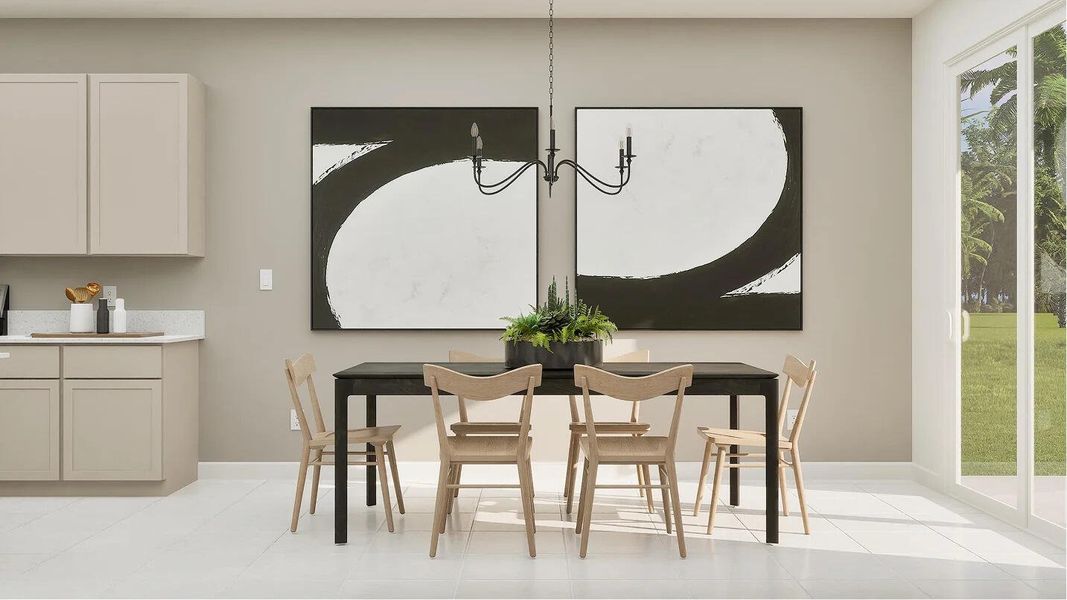 _rend_ivy_dining_2of2_f1_9_22_25[1]