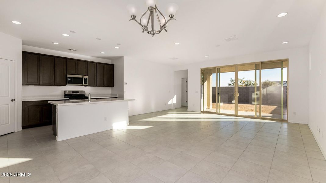 13 - Bunker 13 - Bunker