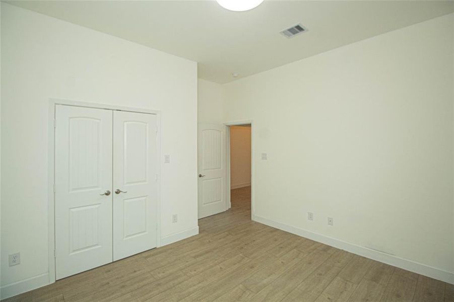 Spacious, unfurnished interior of a new home in , Livingston (Image 13). Spacious, unfurnished interior of a new home in , Livingston (Image 13).