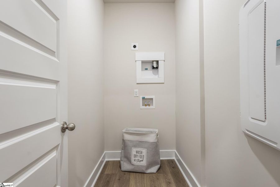 Image 19 of a home in Renaissance Place. Image 19 of a home in Renaissance Place.