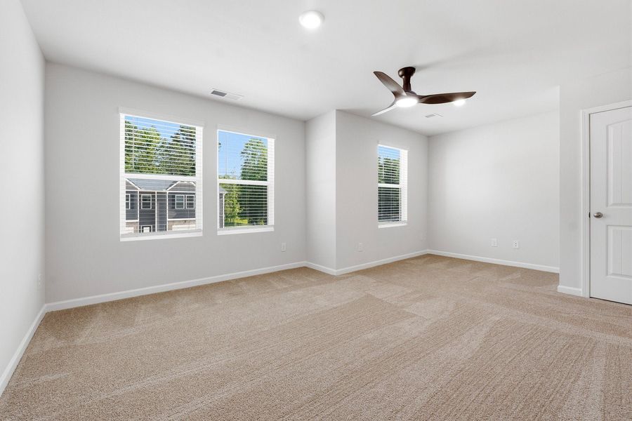 1,415sf New Home in Temple, GA.  - Slide 11