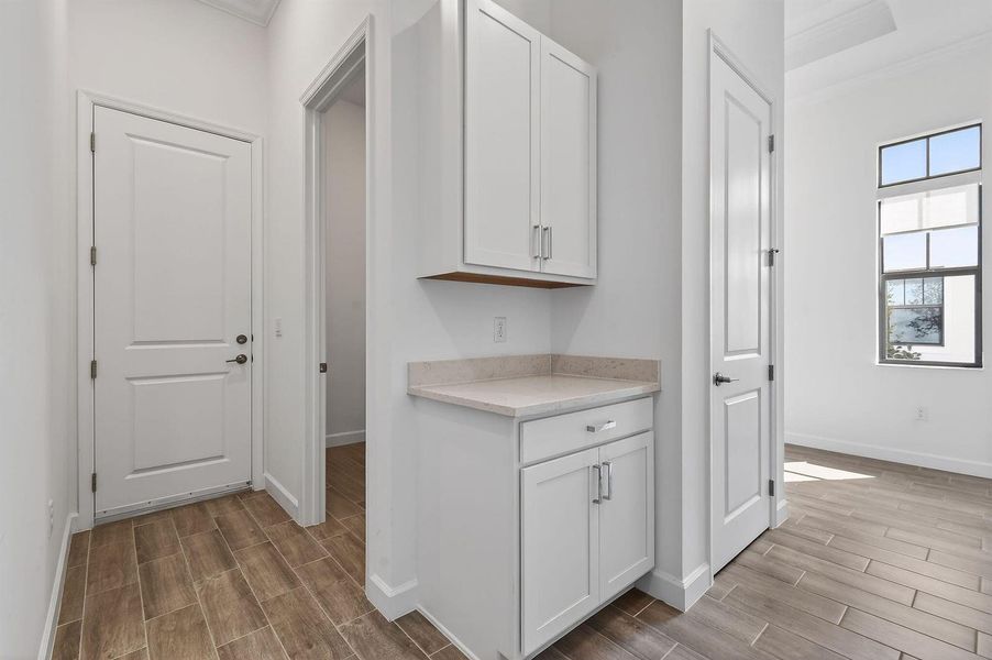 Laundry Room Laundry Room