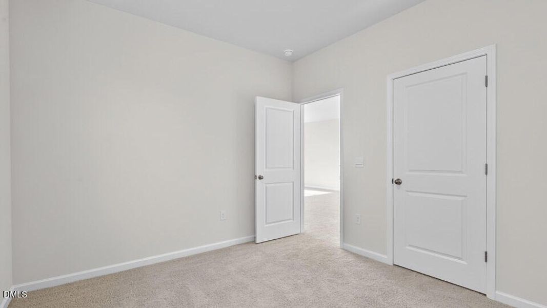 haywood-glen-lot-237-037