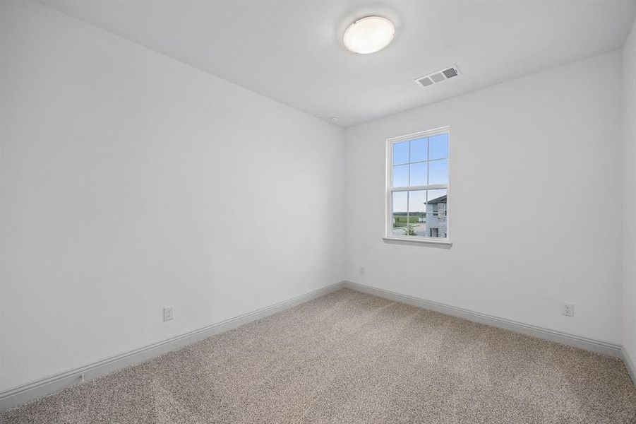 Spacious, unfurnished interior of a new home in Sicily, Princeton (Image 19). Spacious, unfurnished interior of a new home in Sicily, Princeton (Image 19).