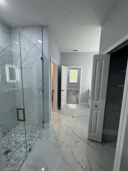 Image 38 of a home in . Image 38 of a home in .