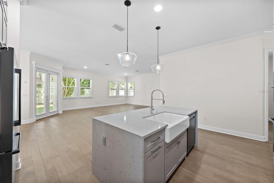 Image 39 of a home in . Image 39 of a home in .