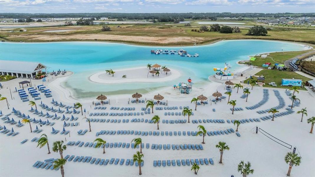 Image 58 of a home in .