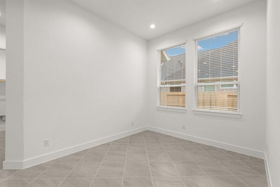 Photos are REPRESENTATIVE of the home /floor plan and are NOT of the actual home. Selections, features, and room options may vary. For more info, contact Chesmar Homes. Photos are REPRESENTATIVE of the home /floor plan and are NOT of the actual home. Selections, features, and room options may vary. For more info, contact Chesmar Homes.