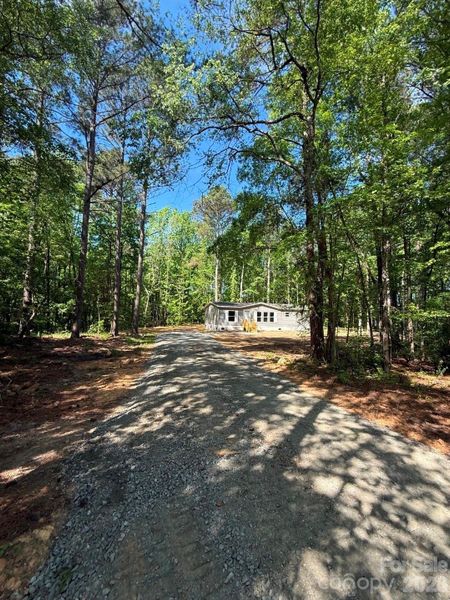Natural landscape and outdoor views near  in Chester (Image 9).