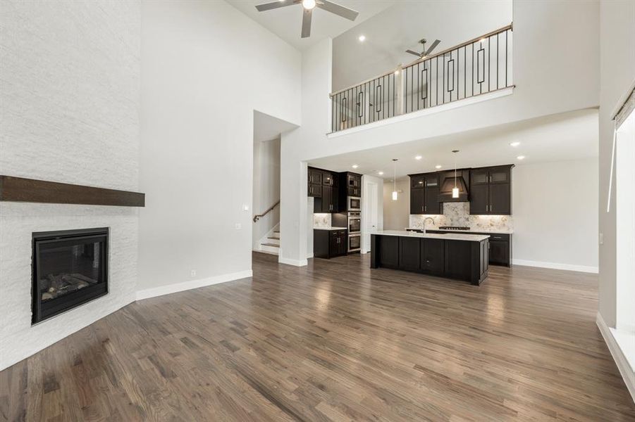 Image 40 of a home in Mockingbird Heights Classic 60. Image 40 of a home in Mockingbird Heights Classic 60.