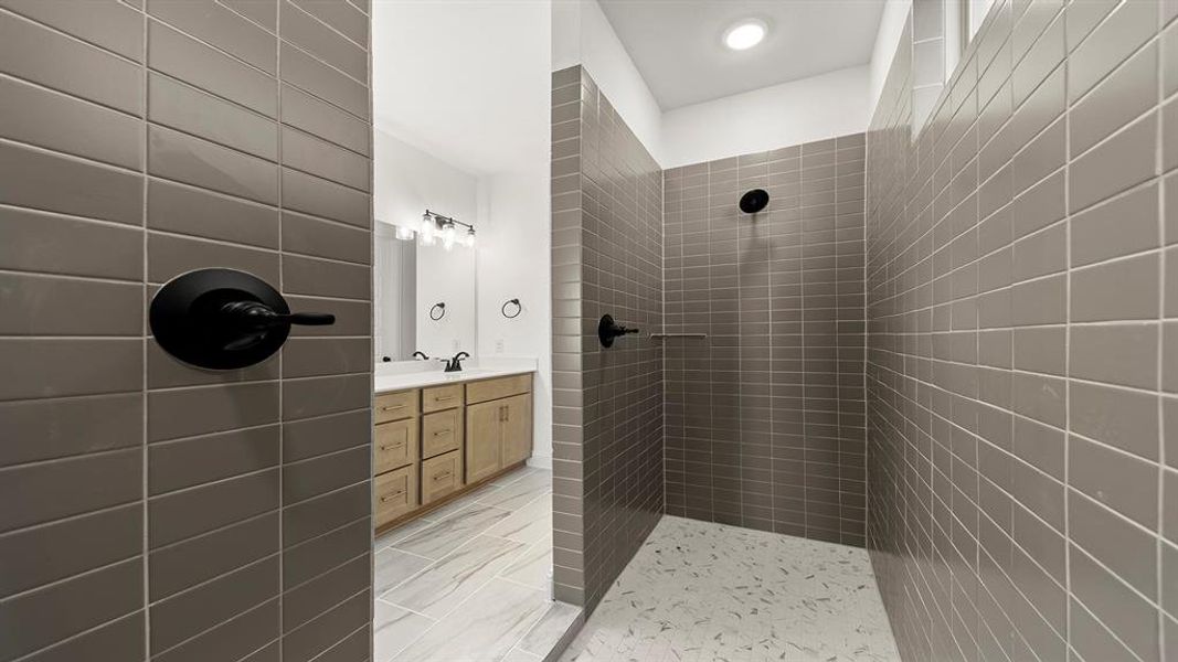 06. 701 Wicklow - Bath (3)