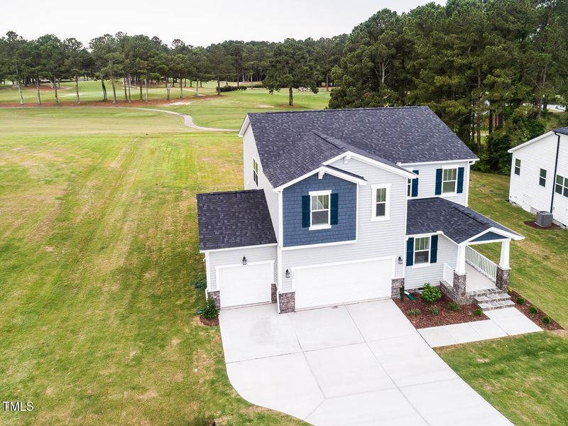 RDU_BVP_Lot 139_Redwood_QMI (3)