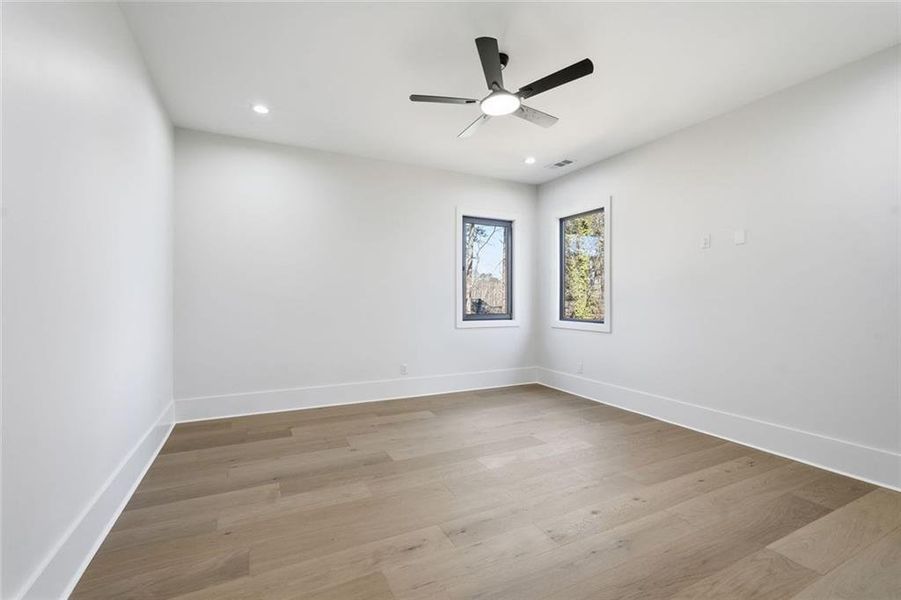 Spacious, unfurnished interior of a new home in , Lawrenceville (Image 54). Spacious, unfurnished interior of a new home in , Lawrenceville (Image 54).