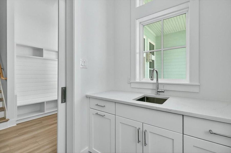 Image 46 of a home in .