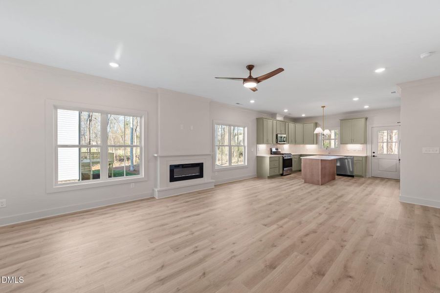 22-web-or-mls-VB4A2008