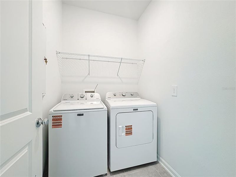 Image 50 of a home in .