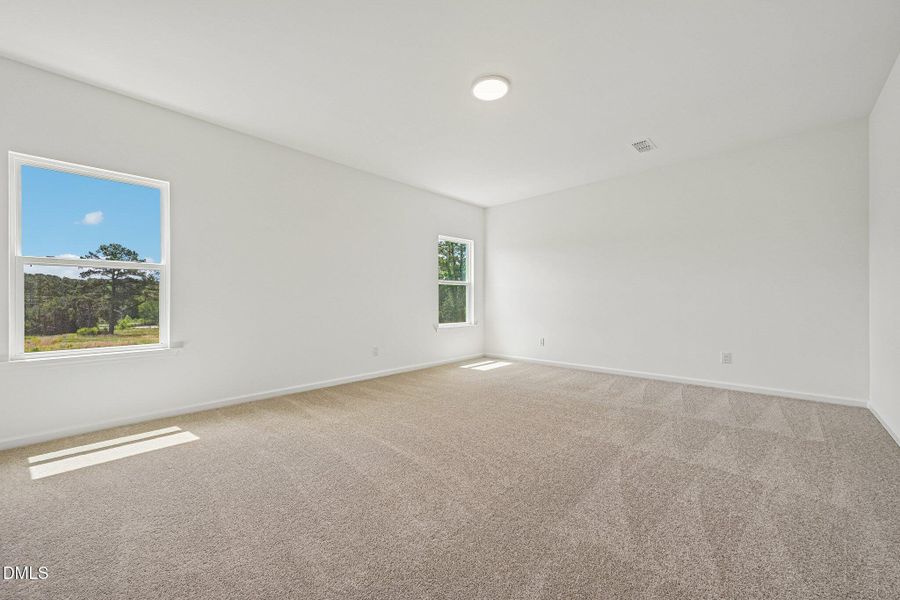45-web-or-mls-Contempo Ct-S2905-045 45-web-or-mls-Contempo Ct-S2905-045
