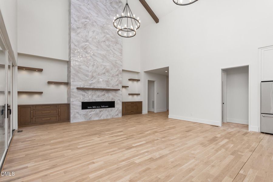 1150 Lochshire Drive-12