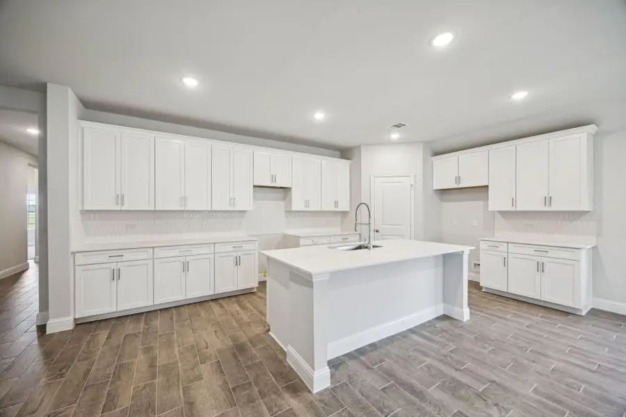 Representative Photo