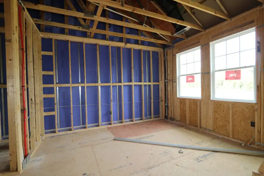 Framing Framing