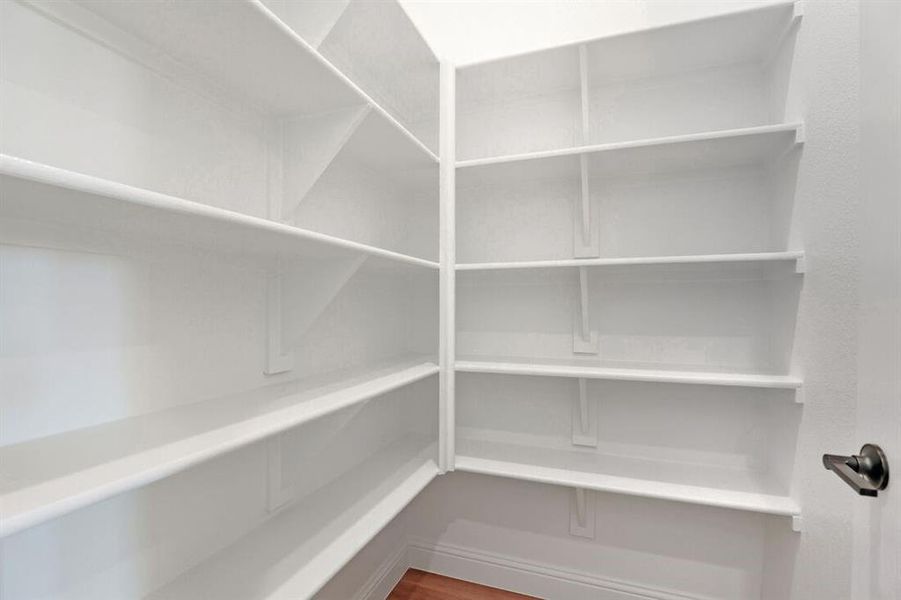 1616 Yellow Rose Road ~ Ready Now 1616 Yellow Rose Road ~ Ready Now