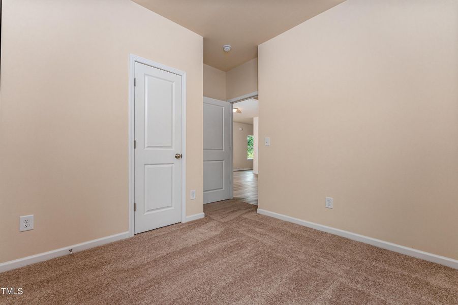 Representational Photo