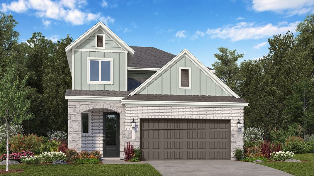 3060 Avante Oakberry Trails Willow II E 070725