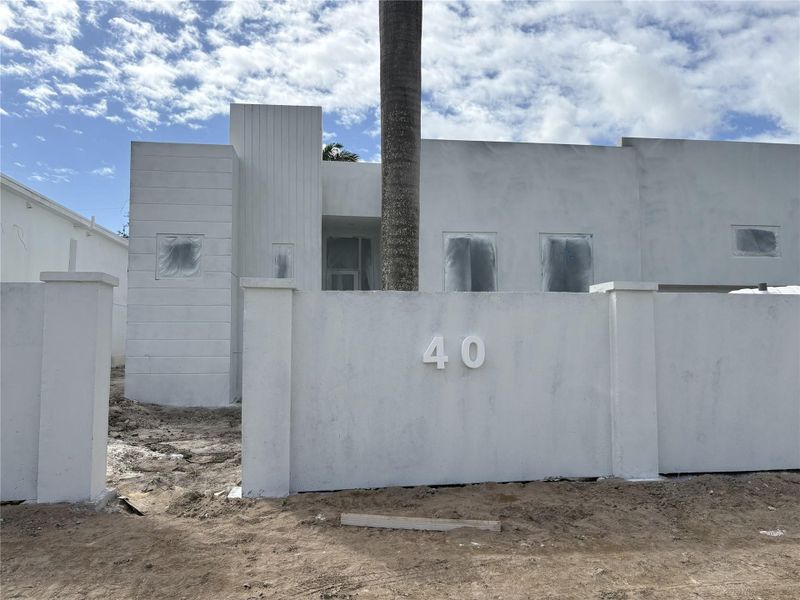 Image 10 of a home in .