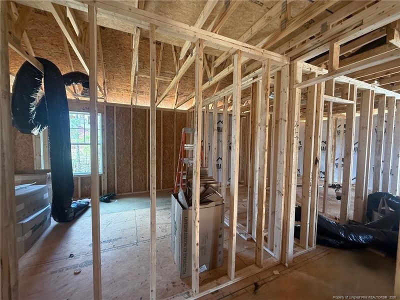 Photo taken: 3/9/2026