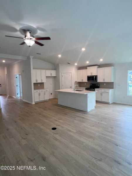 Image 31 of a home in American Village. Image 31 of a home in American Village.