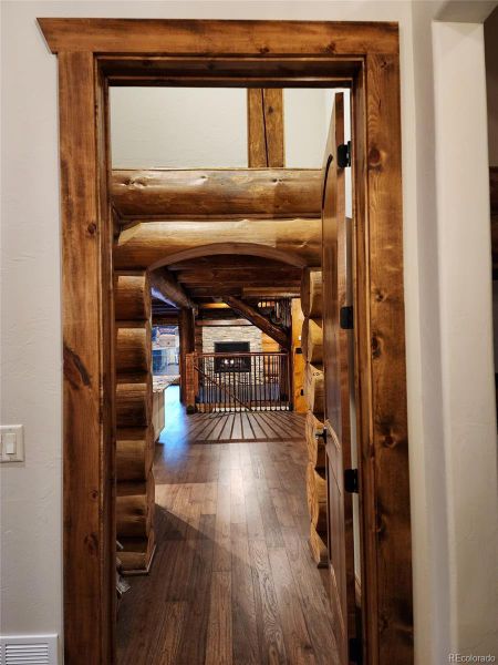 Image 34 of a home in . Image 34 of a home in .