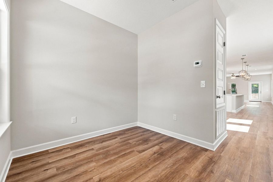 103 horizon way-10