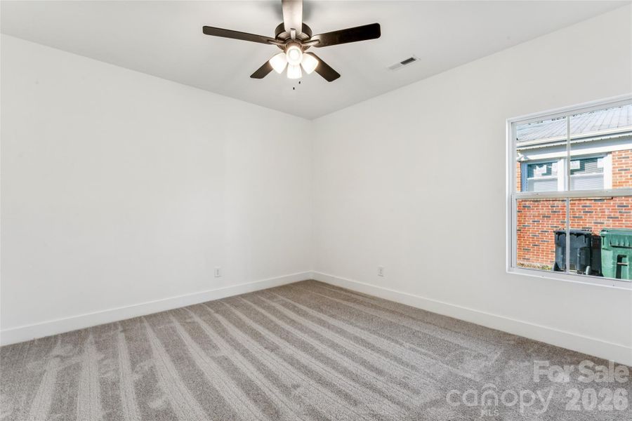 Spacious, unfurnished interior of a new home in , Concord (Image 12). Spacious, unfurnished interior of a new home in , Concord (Image 12).