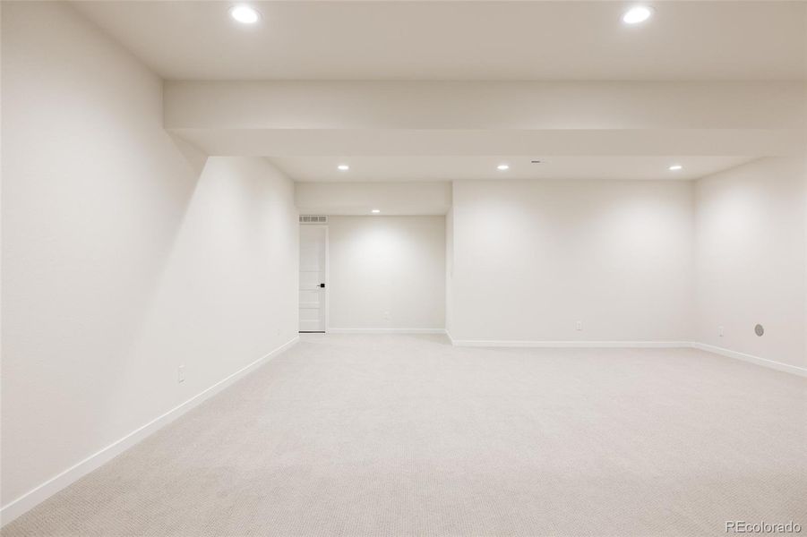 Image 37 of a home in Lyric at Ridgegate.