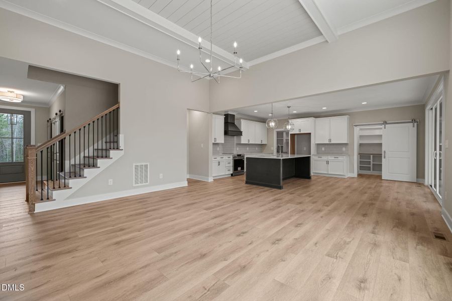 10-web-or-mls-untitled-8